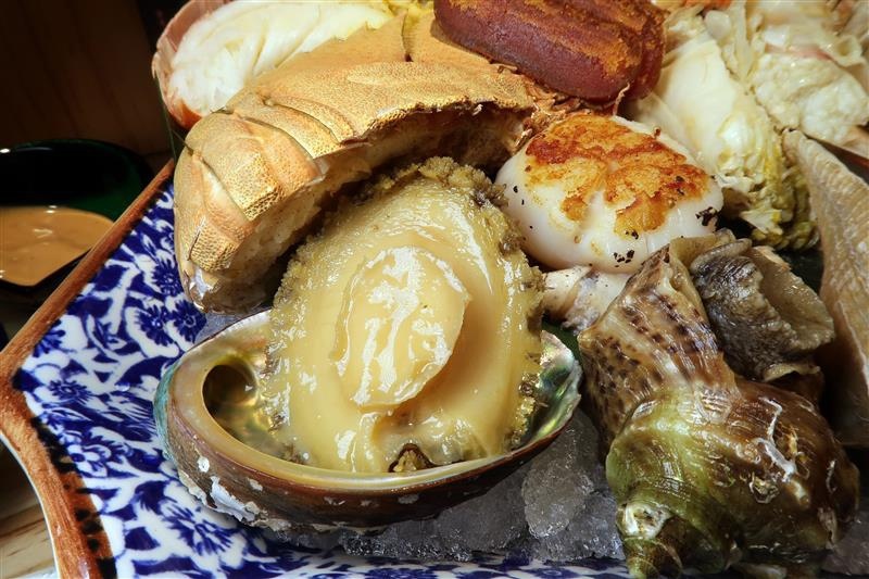 建一水產 2020 2店035.jpg