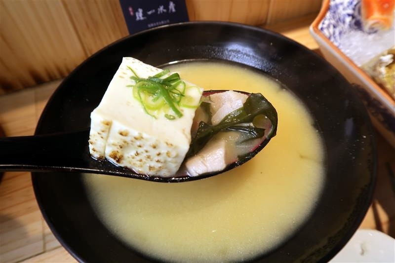 建一水產 2020 2店059.jpg