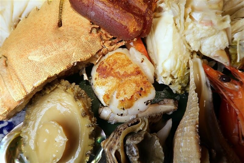 建一水產 2020 2店036.jpg