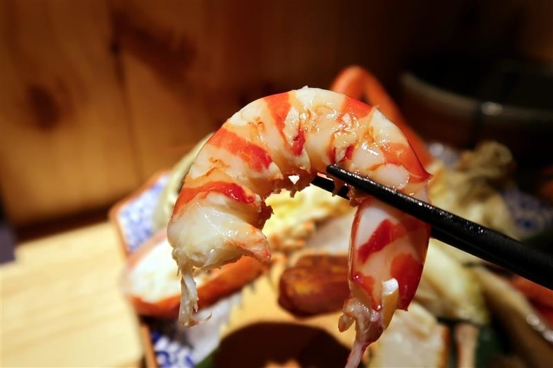 建一水產 2020 2店054.jpg