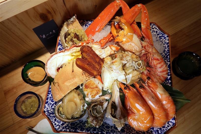 建一水產 2020 2店031.jpg