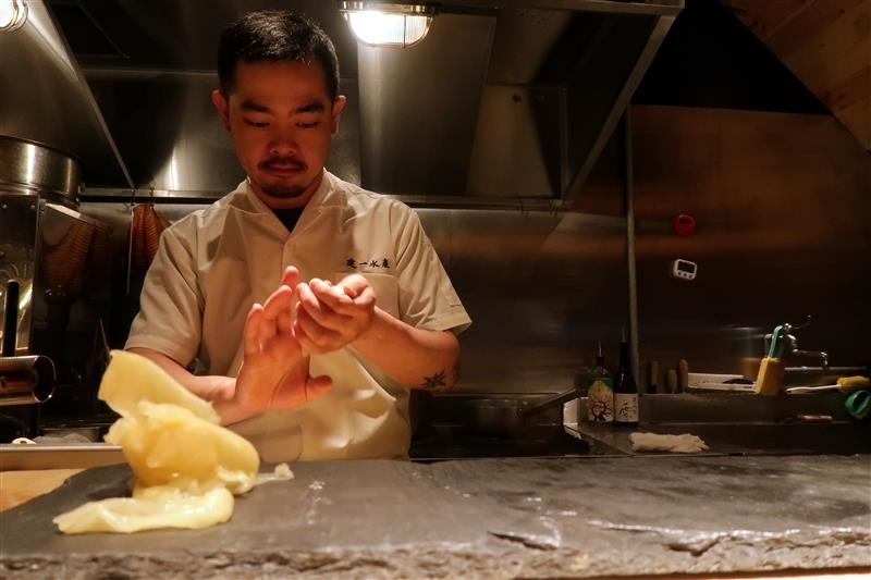 建一水產 2020 2店070.jpg