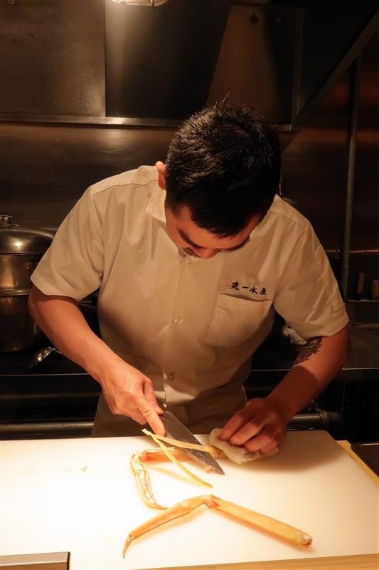 建一水產 2020 2店026.jpg