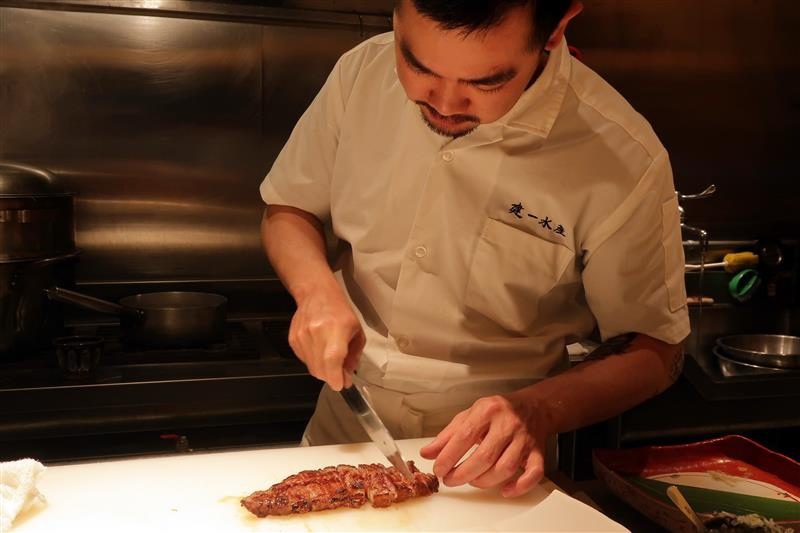 建一水產 2020 2店060.jpg