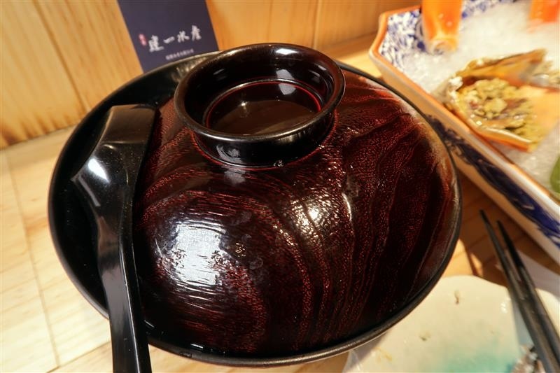 建一水產 2020 2店058.jpg