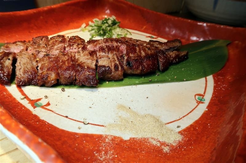 建一水產2店 003.jpg