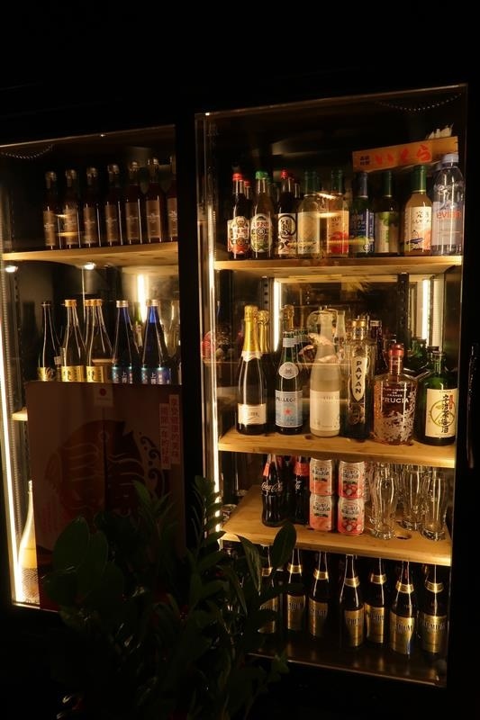 建一水產 2020 2店078.jpg