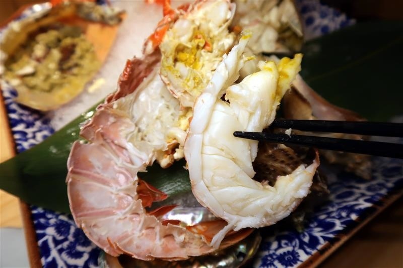 建一水產 2020 2店056.jpg