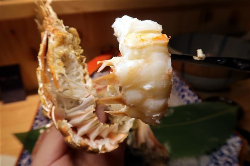 建一水產 2020 2店057.jpg