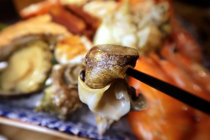 建一水產 2020 2店050.jpg