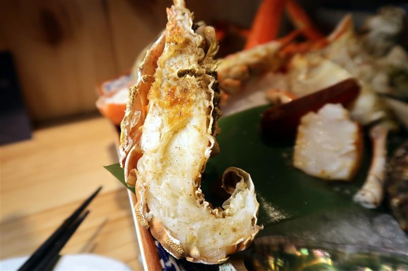 建一水產 2020 2店055.jpg