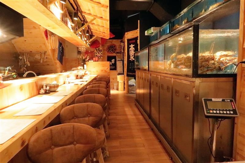 建一水產 2020 2店003.jpg