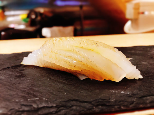 IMG_6988.JPG IMG_6988.JPG