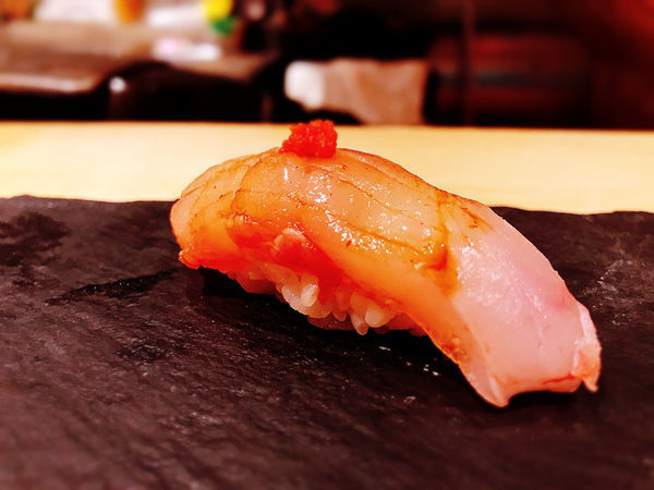 IMG_6987.JPG IMG_6987.JPG