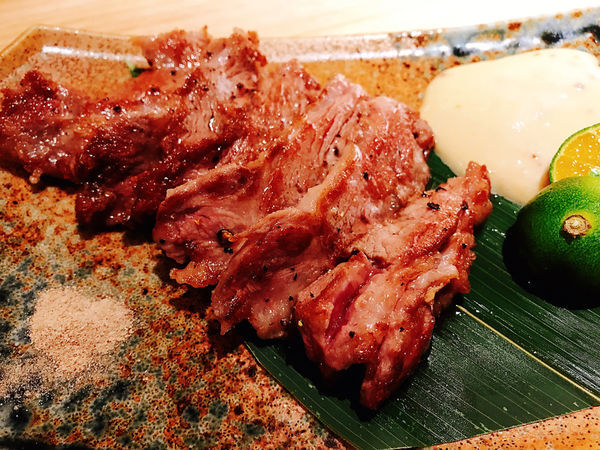 IMG_6985.JPG IMG_6985.JPG