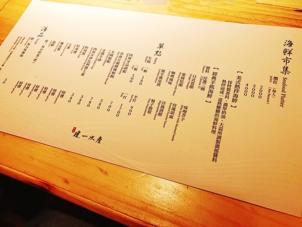 IMG_6977.JPG IMG_6977.JPG