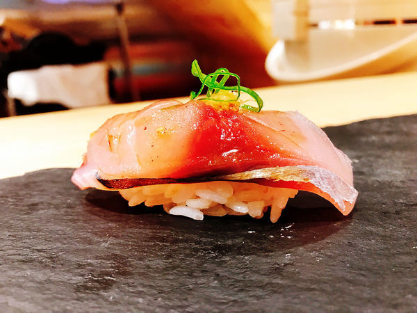 IMG_6986.JPG IMG_6986.JPG