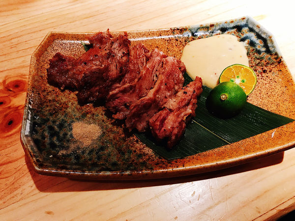 IMG_6984.JPG IMG_6984.JPG