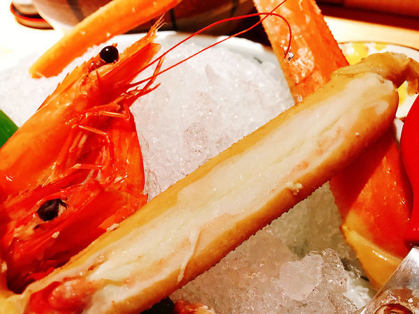 IMG_6983.JPG IMG_6983.JPG