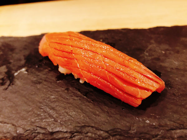 IMG_6990.JPG IMG_6990.JPG