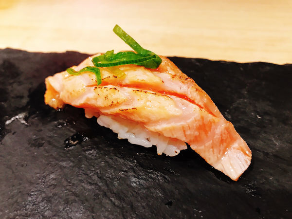 IMG_6989.JPG IMG_6989.JPG