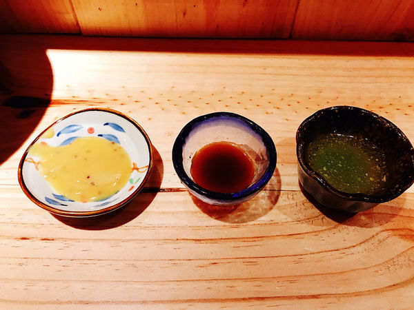 IMG_6979.JPG IMG_6979.JPG