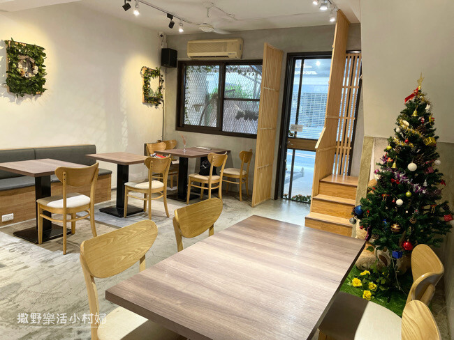 宜蘭★菜菜子★巷弄飄香的手作料理店,健人一定要來 ! 澎湃沙 IMG_1684