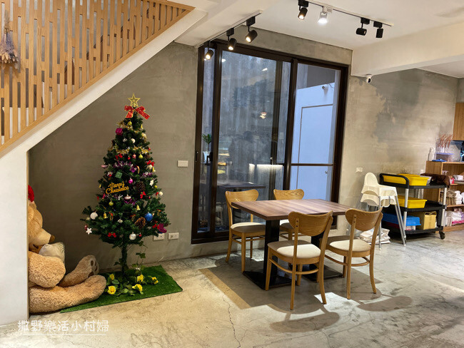 宜蘭★菜菜子★巷弄飄香的手作料理店,健人一定要來 ! 澎湃沙 IMG_1682