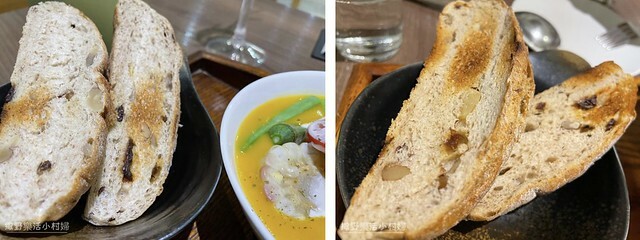 宜蘭★菜菜子★巷弄飄香的手作料理店,健人一定要來 ! 澎湃沙 IMG_1750