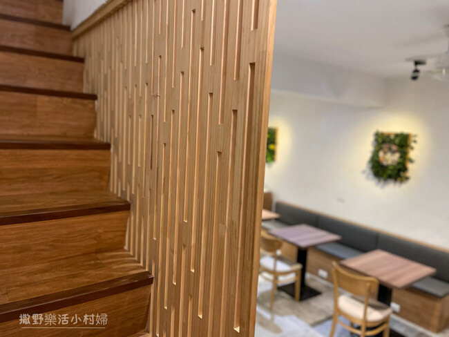 宜蘭★菜菜子★巷弄飄香的手作料理店,健人一定要來 ! 澎湃沙 IMG_1704