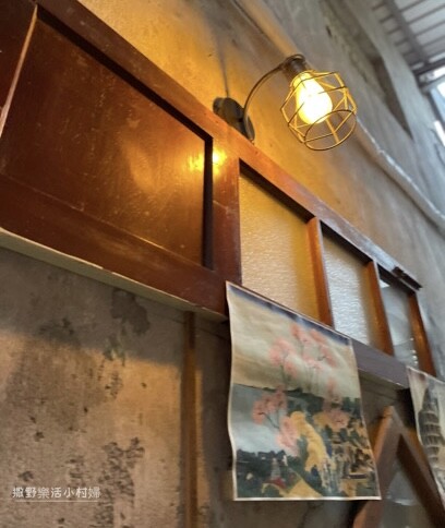 宜蘭★菜菜子★巷弄飄香的手作料理店,健人一定要來 ! 澎湃沙 IMG_1742