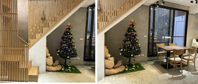 宜蘭★菜菜子★巷弄飄香的手作料理店,健人一定要來 ! 澎湃沙 IMG_1753