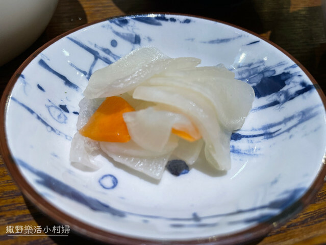 宜蘭★菜菜子★巷弄飄香的手作料理店,健人一定要來 ! 澎湃沙 IMG_1723