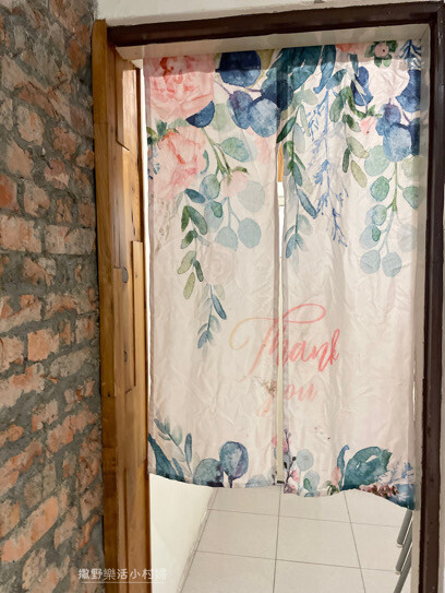 宜蘭★菜菜子★巷弄飄香的手作料理店,健人一定要來 ! 澎湃沙 IMG_1706