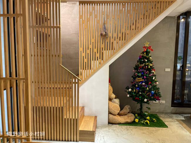 宜蘭★菜菜子★巷弄飄香的手作料理店,健人一定要來 ! 澎湃沙 IMG_1681