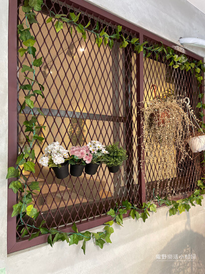 宜蘭★菜菜子★巷弄飄香的手作料理店,健人一定要來 ! 澎湃沙 IMG_1673