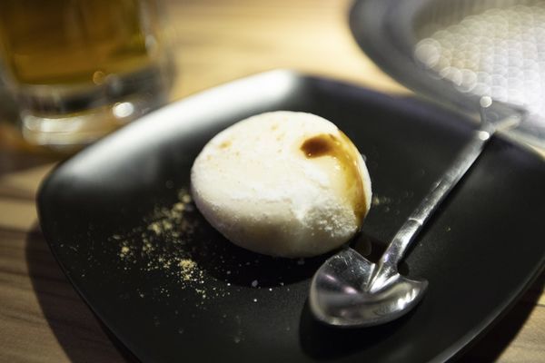 大股熟成燒肉專門 (新竹竹北店) - 3