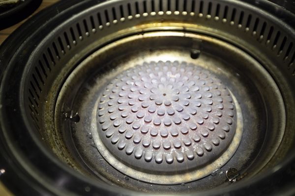 大股熟成燒肉專門 (新竹竹北店) - 14