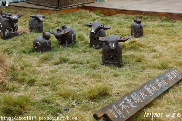 【台南。鹽水】月之美術館 ⌁ 2019 秋季展．月光之城。整個鹽水就是一座美術館（附最佳參觀動線＆交通懶人包）