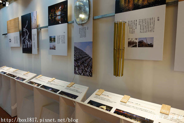 【台南。鹽水】月之美術館 ⌁ 2019 秋季展．月光之城。整個鹽水就是一座美術館（附最佳參觀動線＆交通懶人包）