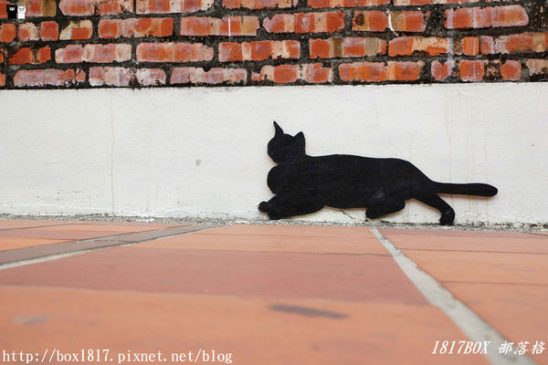 【台南。鹽水】月之美術館 ⌁ 2019 秋季展．月光之城。整個鹽水就是一座美術館（附最佳參觀動線＆交通懶人包）