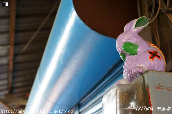 【台南。鹽水】月之美術館 ⌁ 2019 秋季展．月光之城。整個鹽水就是一座美術館（附最佳參觀動線＆交通懶人包）