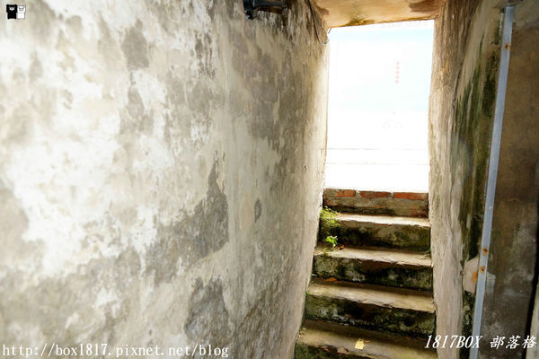 【台南。鹽水】月之美術館 ⌁ 2019 秋季展．月光之城。整個鹽水就是一座美術館（附最佳參觀動線＆交通懶人包）