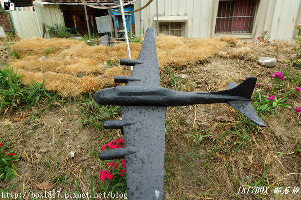 【台南。鹽水】月之美術館 ⌁ 2019 秋季展．月光之城。整個鹽水就是一座美術館（附最佳參觀動線＆交通懶人包）