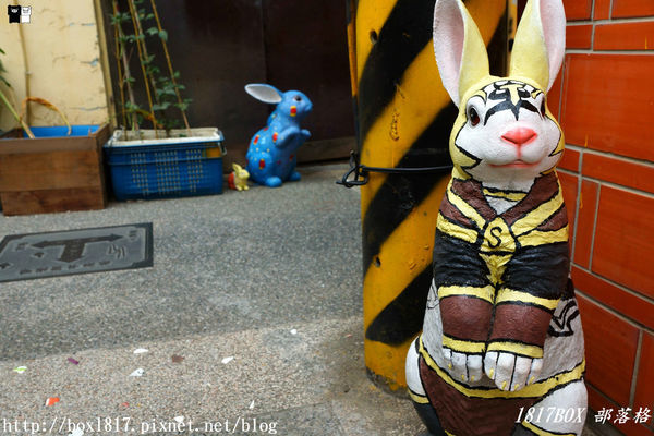 【台南。鹽水】月之美術館 ⌁ 2019 秋季展．月光之城。整個鹽水就是一座美術館（附最佳參觀動線＆交通懶人包）