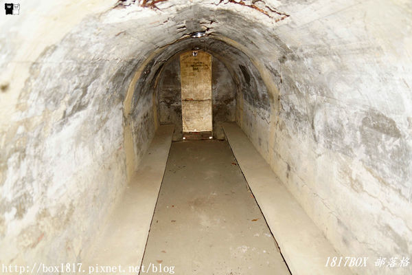 【台南。鹽水】月之美術館 ⌁ 2019 秋季展．月光之城。整個鹽水就是一座美術館（附最佳參觀動線＆交通懶人包）