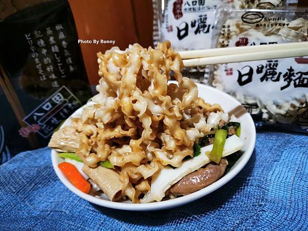 IMG_20200418_133707_調整大小