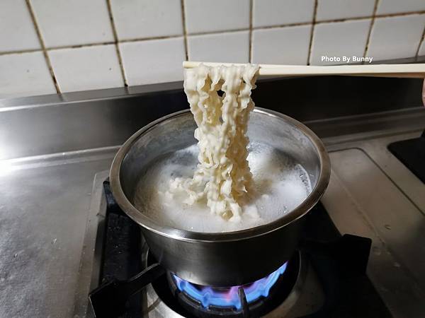 IMG_20200418_132252_調整大小