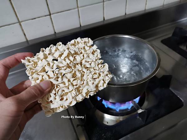 IMG_20200418_131801_調整大小