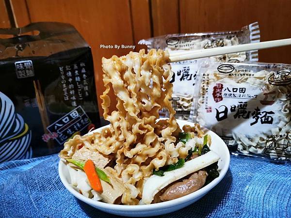 IMG_20200418_133851_調整大小